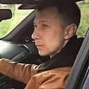 Знакомства: Андрей, 37 лет, Запорожье