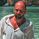 Знакомства: Александр, 32 года, Темиртау