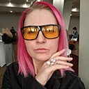 Знакомства: Анастасия, 48 лет, Москва