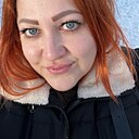 Знакомства: Оксана, 37 лет, Липецк