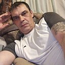 Знакомства: Руслан, 46 лет, Тайга