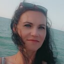 Знакомства: Анна, 37 лет, Первомайский (Тамбовская Область