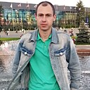 Знакомства: Дмитрий, 36 лет, Наро-Фоминск