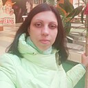 Знакомства: Оксана, 42 года, Медвежьегорск