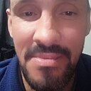 Знакомства: Павел, 38 лет, Кант