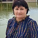 Знакомства: Людмила, 60 лет, Москва