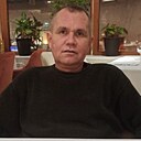 Знакомства: Сергей, 48 лет, Шебекино