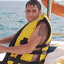 Знакомства: Роман, 35 лет, Пенза