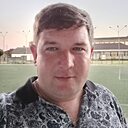 Знакомства: Рома, 39 лет, Курган