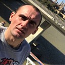 Знакомства: Александр, 31 год, Щецин