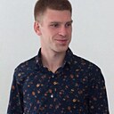 Знакомства: Андрей, 33 года, Семей