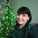 Знакомства: Елена, 47 лет, Самара