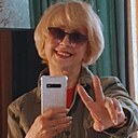 Знакомства: Лина, 55 лет, Абинск