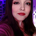 Знакомства: Настя, 27 лет, Волжск