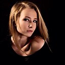 Знакомства: Анжела, 35 лет, Солигорск