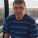 Знакомства: Олег, 43 года, Тула