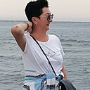 Знакомства: Мила, 45 лет, Ванино