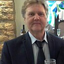 Знакомства: Павел, 63 года, Омск