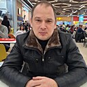 Знакомства: Юра, 42 года, Воронеж