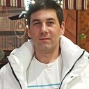 Знакомства: Александр, 39 лет, Рязань