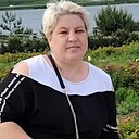 Знакомства: Наталья, 56 лет, Комсомольск-на-Амуре