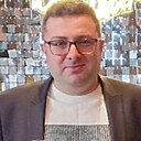 Знакомства: Николококос, 37 лет, Мюнхен