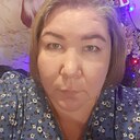 Знакомства: Ирина, 48 лет, Казань