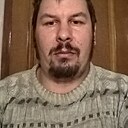 Знакомства: Oleg, 30 лет, Запорожье