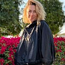 Знакомства: Марина, 44 года, Гродно