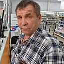 Знакомства: Василий, 62 года, Волгоград