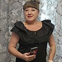 Знакомства: Оксана, 49 лет, Новокуйбышевск