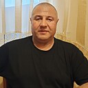 Знакомства: Боря, 57 лет, Подольск