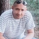 Знакомства: Александр, 47 лет, Новоуральск