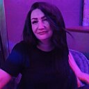 Знакомства: Наталья, 40 лет, Тверь