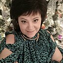 Знакомства: Анна, 50 лет, Иваново