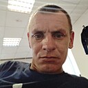 Знакомства: Владислав, 38 лет, Нефтекамск