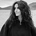 Знакомства: Lina, 37 лет, Нальчик