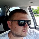 Знакомства: Александр, 36 лет, Курск