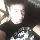 Знакомства: Владимир, 35 лет, Бердск