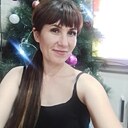 Знакомства: Татьяна, 39 лет, Барнаул