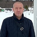 Знакомства: Евгений, 53 года, Архангельск