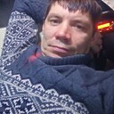 Знакомства: Дмитрий, 43 года, Самара