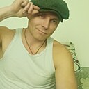 Знакомства: Александр, 46 лет, Запорожье