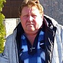 Знакомства: Сергей, 60 лет, Ессентуки