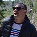 Знакомства: Евгений, 49 лет, Набережные Челны