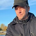 Знакомства: Тоха, 38 лет, Лоухи