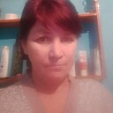 Знакомства: Валентина, 47 лет, Нижнеудинск