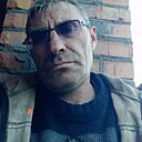 Знакомства: Тимофей, 43 года, Дудинка