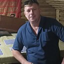Знакомства: Валерий, 49 лет, Тимашевск