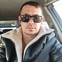 Знакомства: Акмалжон, 43 года, Харовск